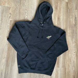Nice RipNDip We Out Here Hoodie
